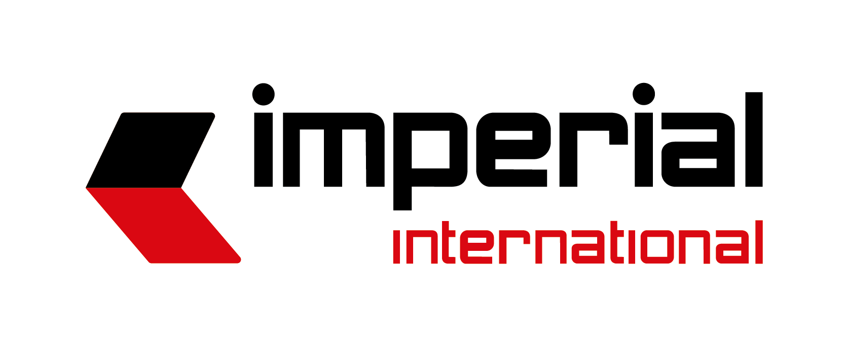 Imperial International